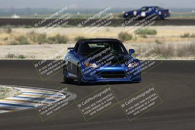 media/May-10-2025-Light Speed Track Events (Sat) [[c99cd30d1b]]/Purple Group/Turn 3/